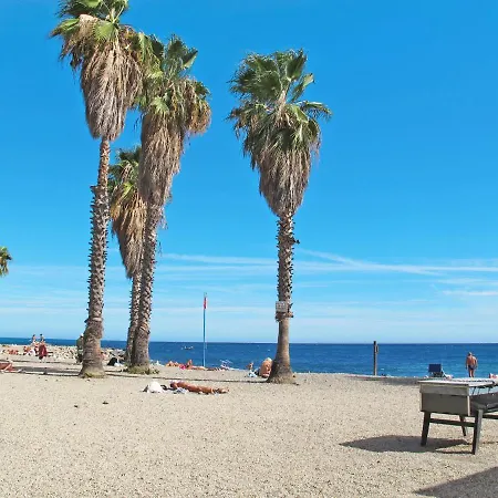 Locazione Turistica Blu Oltremare